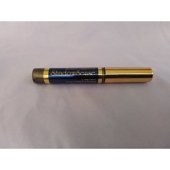 SeneGence ShadowSense Long Lasting EyeShadow Smoked Topaz - Picture 2 of 5